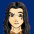 :iconKeirana: