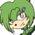 :iconkeiranbennet: