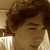 :iconkeirandavidson: