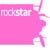 :iconkeiranholmes: