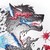 :iconkeiranight156:
