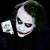 :iconkeiraramonaboyle1039: