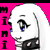 :iconkeirasone: