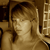 :iconkeirasparrow: