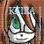 :iconkeirathecat: