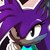 :iconkeirathew0lf:
