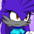 :iconkeirathewolfplz: