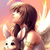 :iconkeirawolfonjunior: