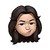 :iconkeirawong: