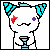 :iconkeiraxstorm: