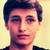:iconkeirbrennan: