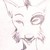 :iconkeirebu-chan: