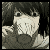 :iconKeirebu-Kun: