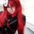 :iconkeiredgrave: