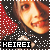 :iconkeirei: