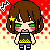 :iconkeireichan: