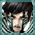 :iconkeiren1: