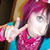 :iconkeiri-starling: