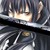 :iconkeiri1: