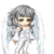 :iconkeiriana: