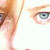 :iconkeiriel: