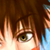:iconkeiriin: