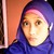 :iconkeiriny: