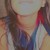 :iconkeirios:
