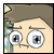 :iconkeiroshin: