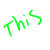 :iconkeirowolf: