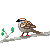 :iconkeirper: