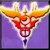 :iconkeirri: