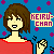 :iconkeiru-chan: