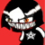 :iconkeirucha: