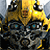 :iconKeiruchna: