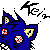 :iconkeiruchna: