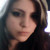 :iconkeirukay: