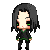 :iconkeirvol: