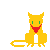 :iconkeirya: