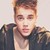 :iconkeiryjb: