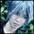 keiryu :iconkeiryu: