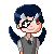 :iconkeisashi: