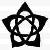 :iconkeisei: