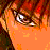 :iconkeiseki: