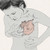 :iconkeisha-peacebone: