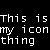 :iconkeishaktalyn: