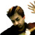:iconkeishamcha: