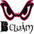 :iconkeishameiash:
