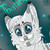 :iconkeisharall: