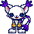 :iconkeishawn: